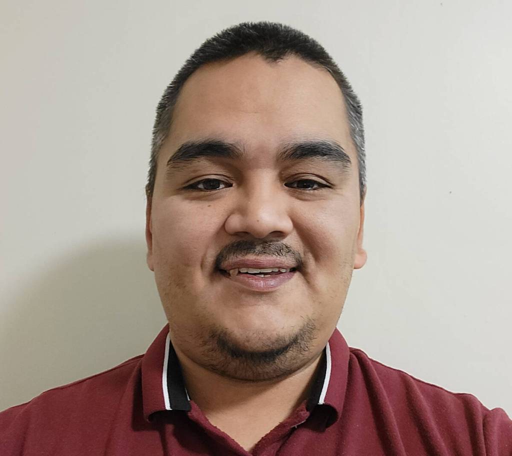 Nunavut Tunngavik Inc., the territory&rsquo;s largest Inuit association, will hold presidential and vice-presidential elections in December 2026 after accepting the resignation of a &ldquo;disappointed&rdquo; Jeremy Tunraluk. NNSL file photo